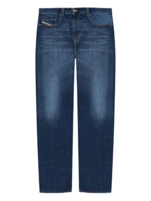 Diesel 2007 Zanity Jeans | Blue | FARFETCH ZA