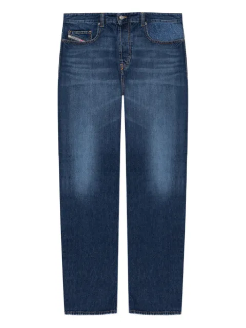 Diesel 2001 D-MACRO jeans