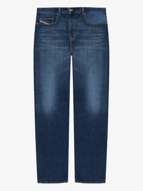 Diesel 2001 D-MACRO jeans