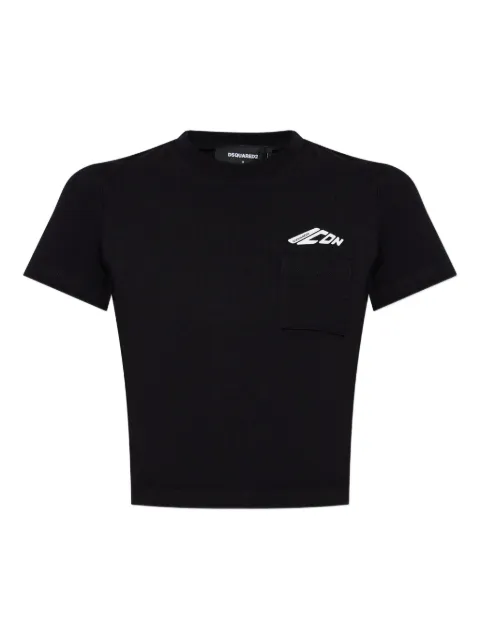 DSQUARED2 Icon T-shirt 