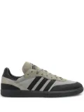 adidas x 100 Thieves PALOS HILLS sneakers - Grey