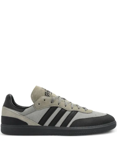 adidas x 100 Thieves PALOS HILLS sneakers