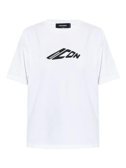 DSQUARED2 Icon T-shirt 