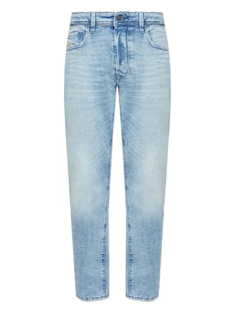 Diesel 1986 Larkee-Beex jeans