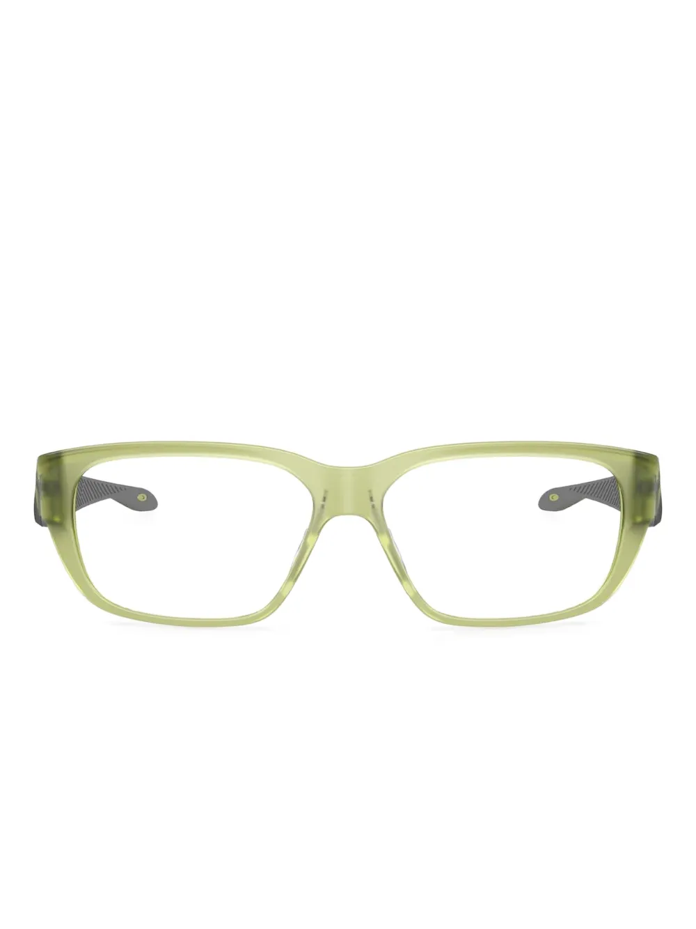 Oakley Upturn glasses · 56