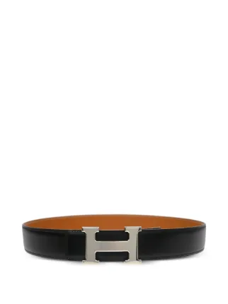 Hermès Pre-Owned