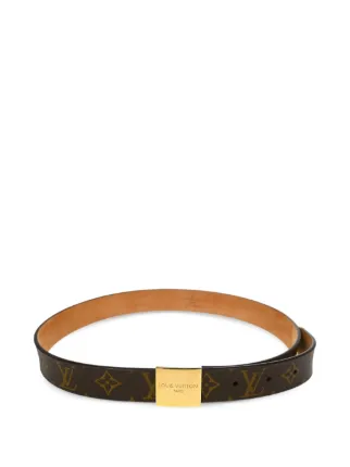 Louis Vuitton Pre-Owned