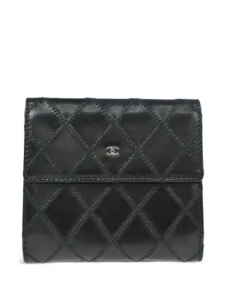CHANEL Pre-Owned