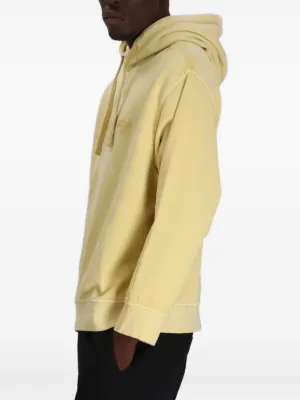 Hoodies Armani Exchange para hombre FARFETCH