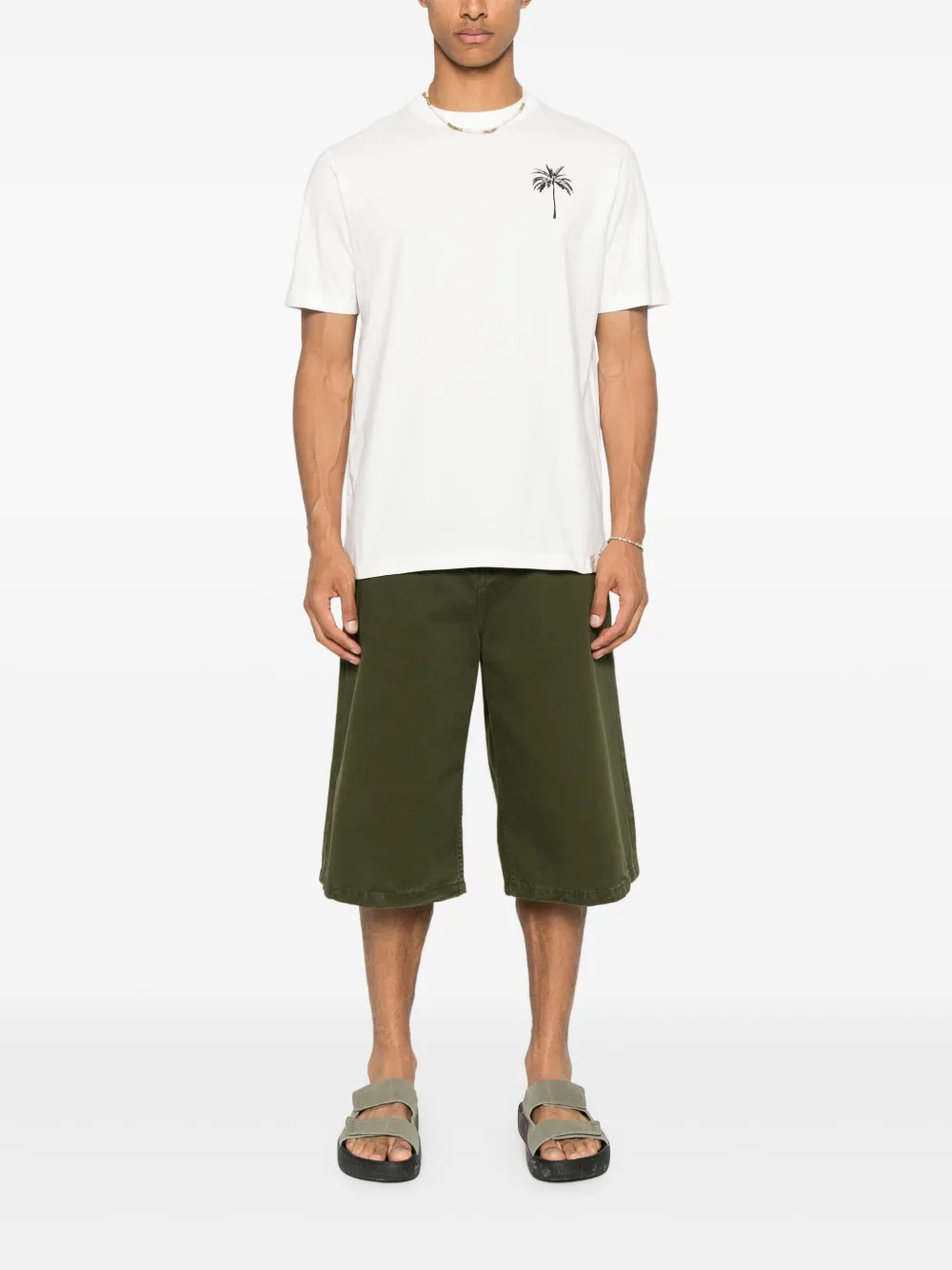 TOOCO playera Malibu | Playeras | Image 2