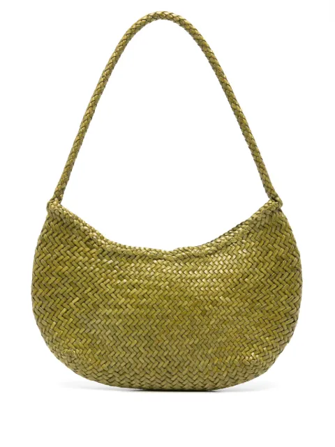 DRAGON DIFFUSION Nova Luna Schultertasche