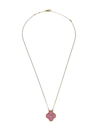 Van Cleef & Arpels Vintage