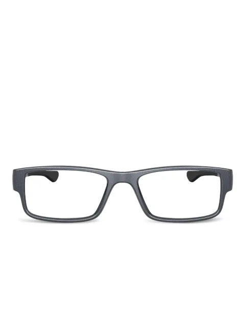 Oakley Airdrop™ rectangle glasses