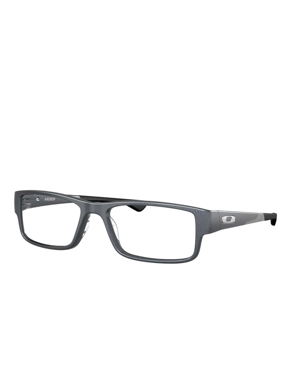Oakley Airdrop™ rectangle glasses | Image 2