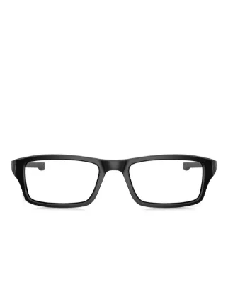 Oakley