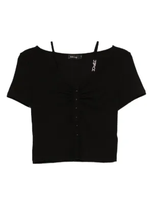 tout a coup Clothing for Women - Shop Now at Farfetch Canada