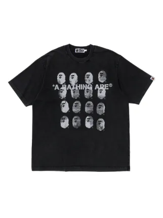 A BATHING APE®