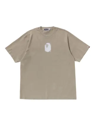 A BATHING APE®
