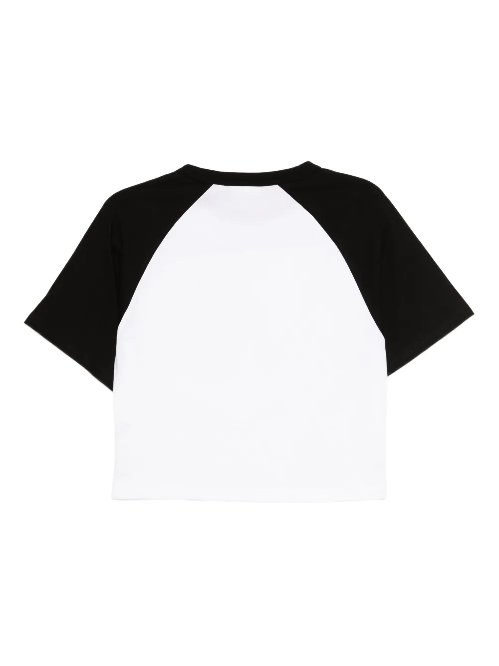 CHOCOOLATE graphic-printed T-shirt | T-Shirts & Jersey Shirts | Image 2