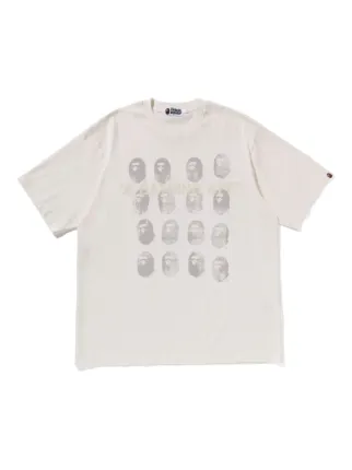 A BATHING APE®