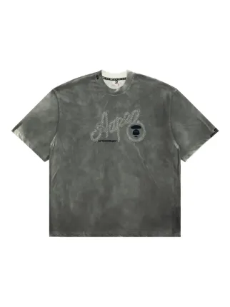 AAPE BY *A BATHING APE®