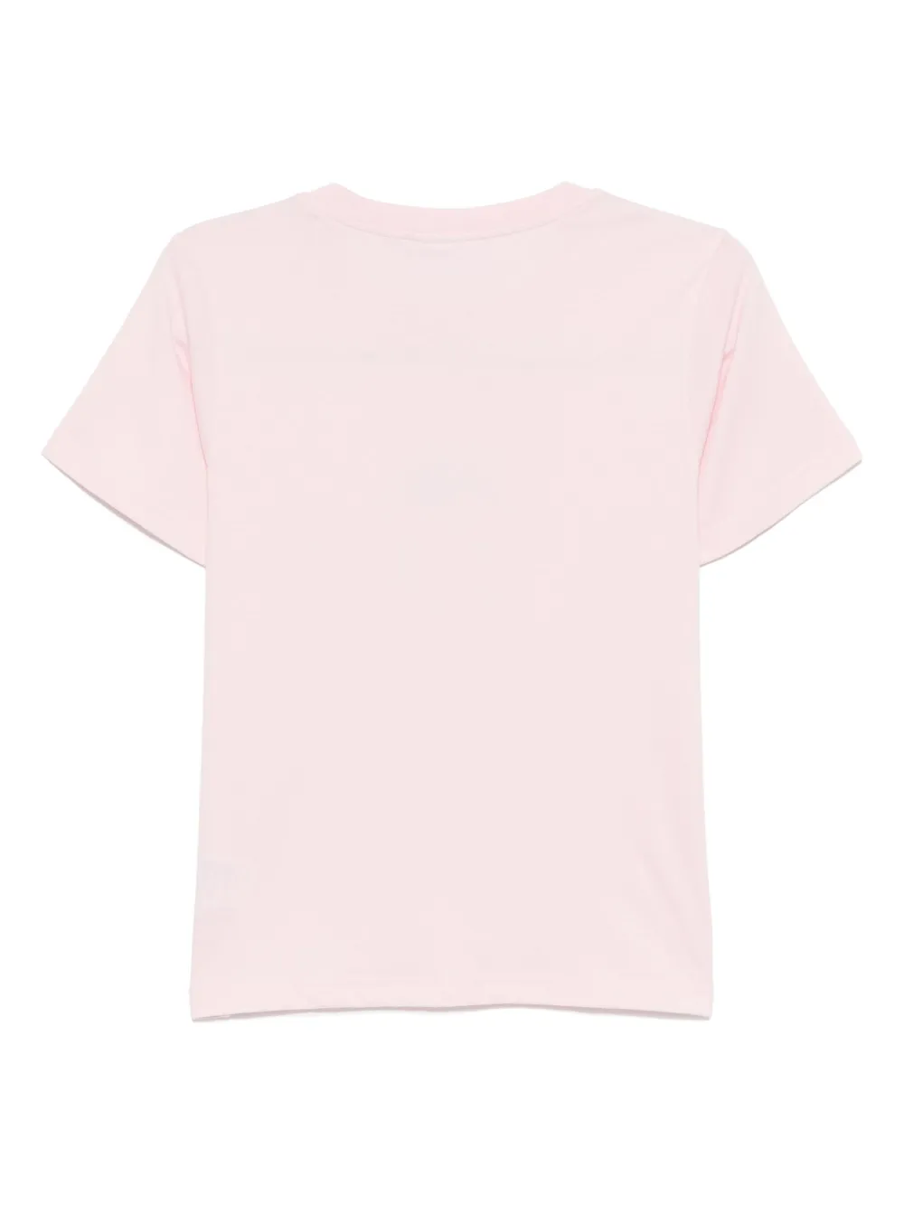 CHOCOOLATE graphic-print T-shirt | T-shirts & Jerseys | Image 2