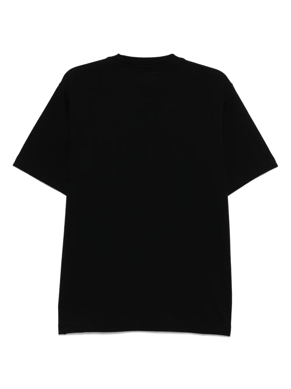 izzue playera estampada | Playeras | Image 2