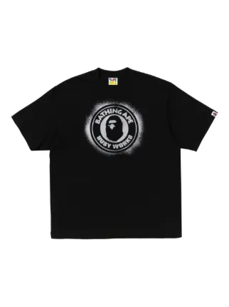 A BATHING APE®