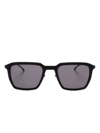 Mykita