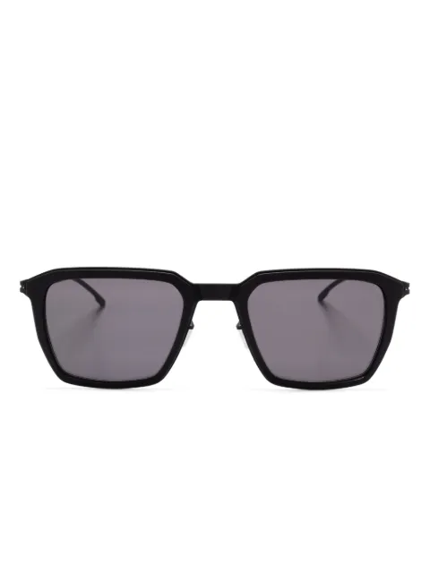 Mykita square-frame sunglasses