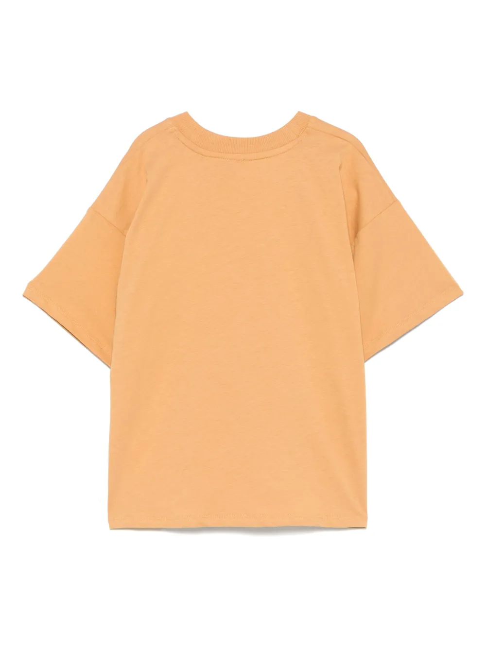Mini Rodini playera con estampado gráfico | Playeras | Image 2