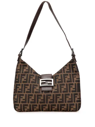 Fendi Pre-Owned