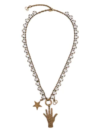 Christian Dior Pre-Owned