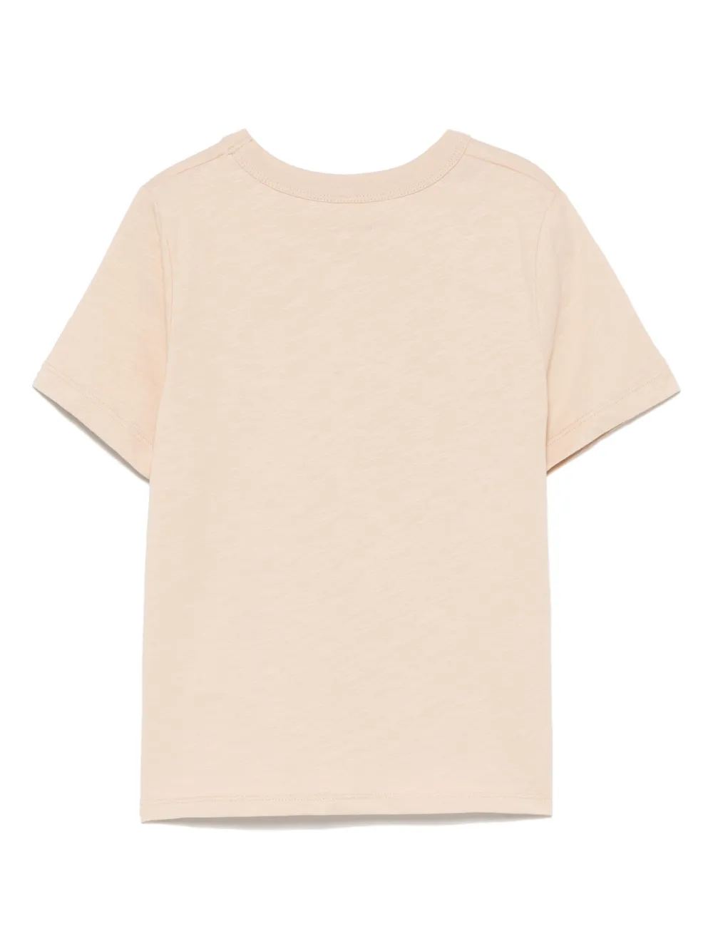 Mini Rodini playera con estampado gráfico | Playeras | Image 2