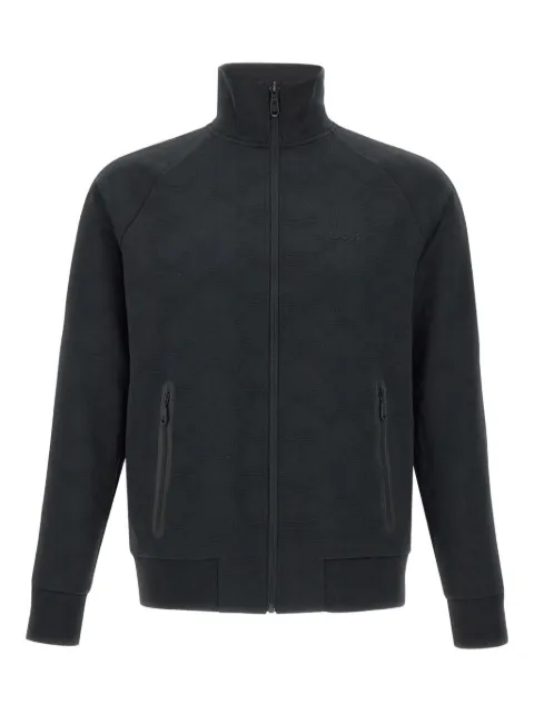 BOSS Skarley sweatshirt 