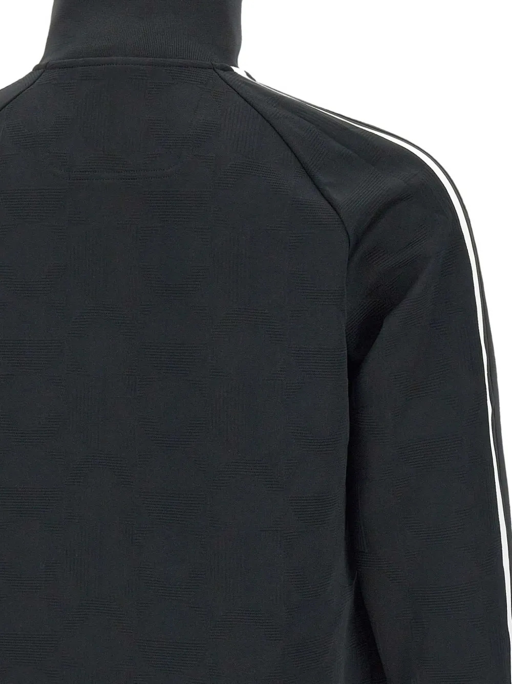 HUGO BOSS SKARLEY SWEATSHIRT
