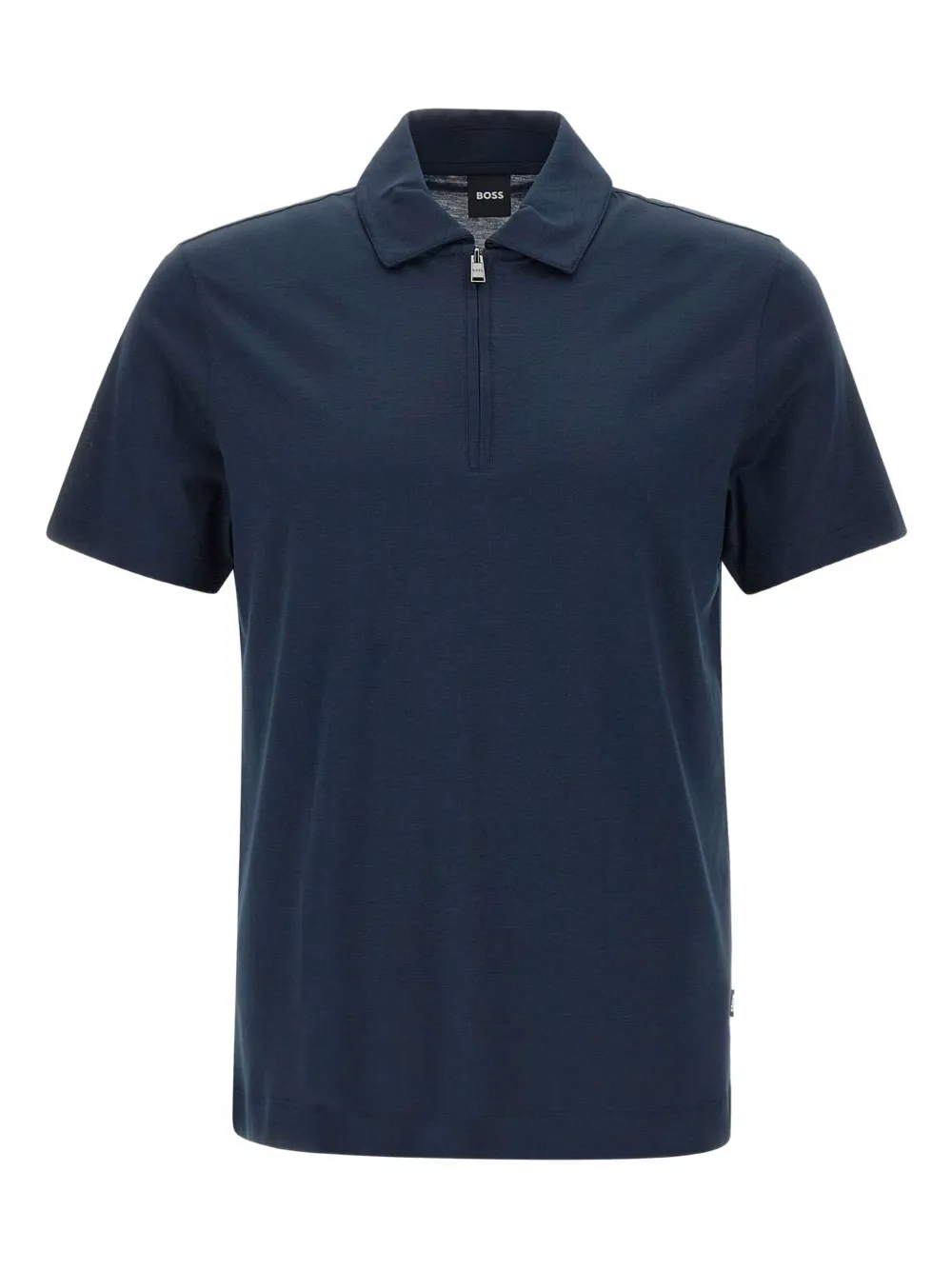 Hugo Boss H-paras 50 Polo Shirt