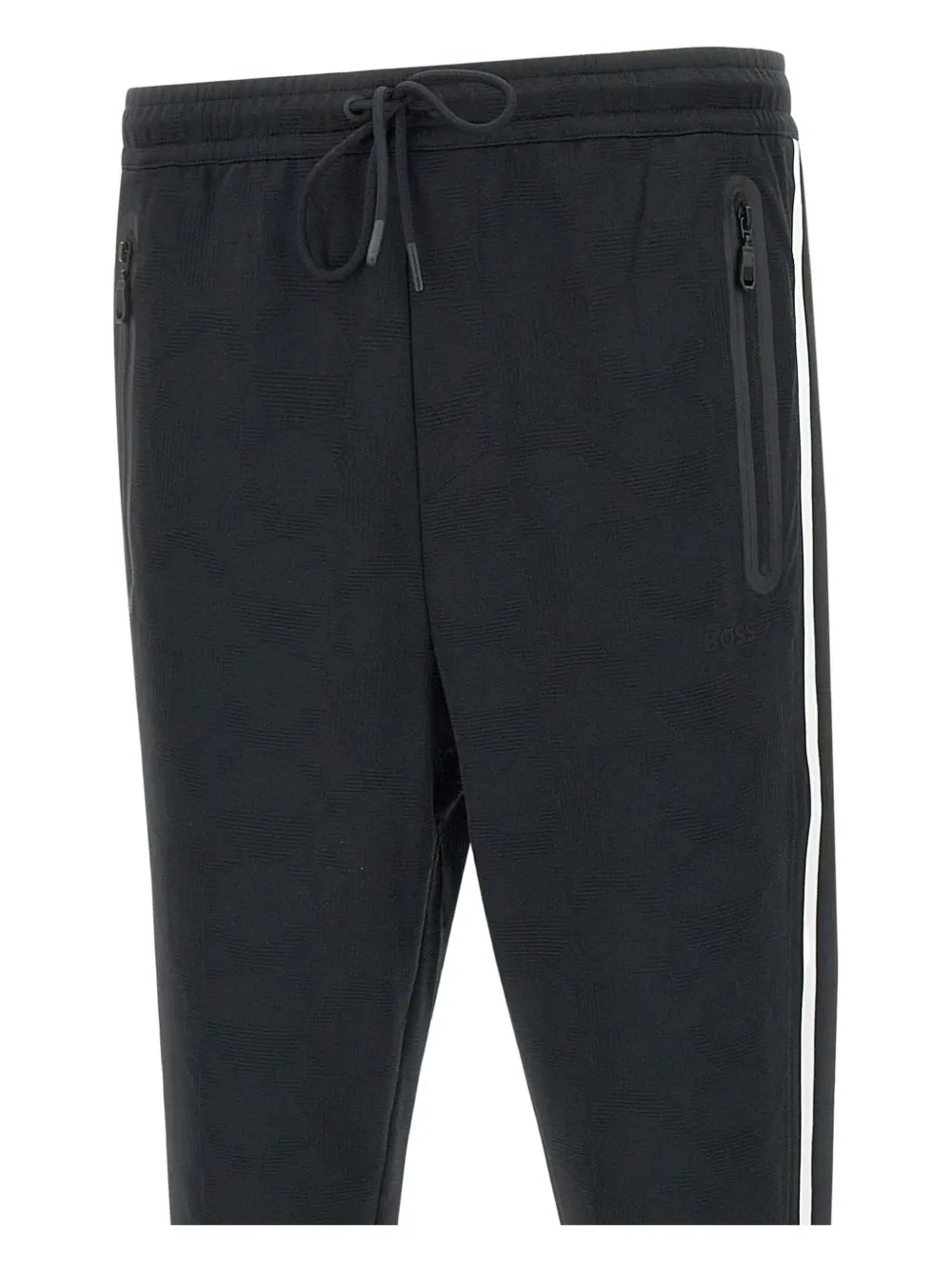 HUGO BOSS HOVER TRACK PANTS