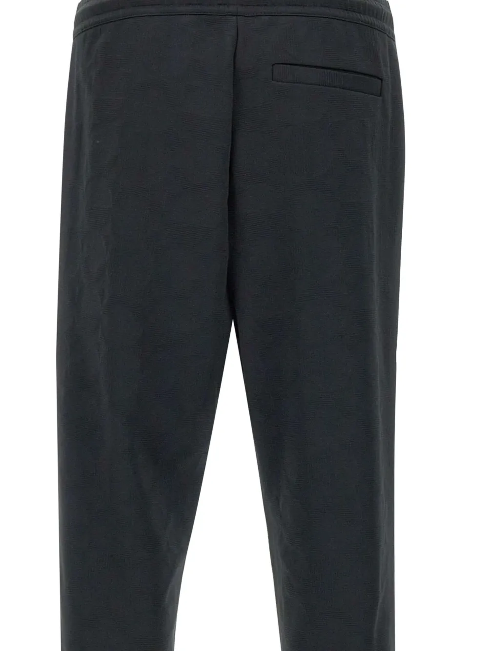 HUGO BOSS HOVER TRACK PANTS