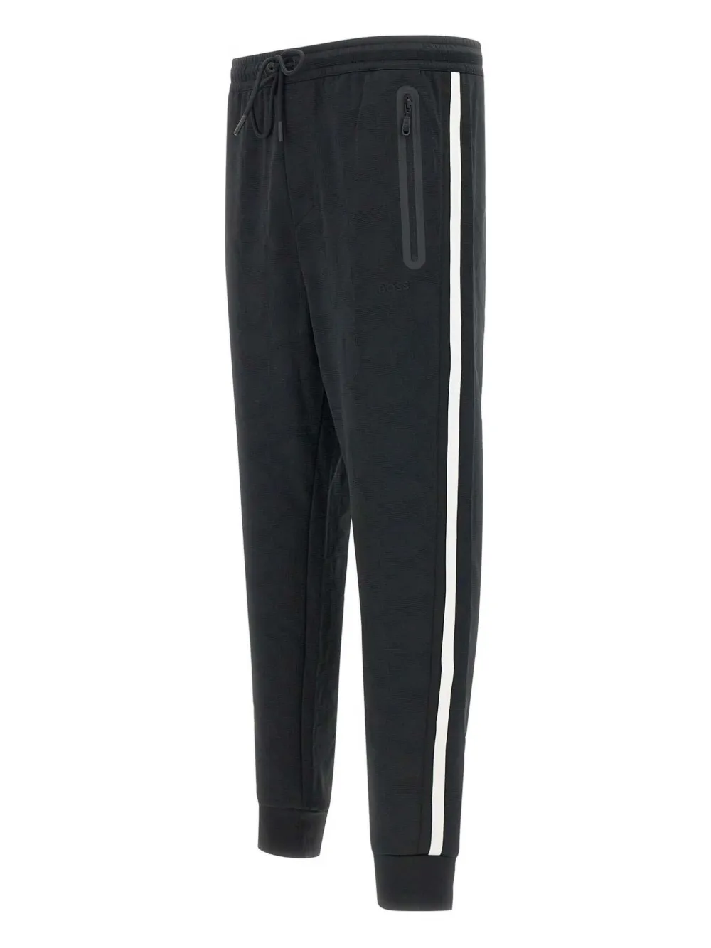 HUGO BOSS HOVER TRACK PANTS