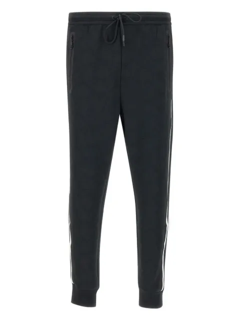 BOSS Hover track pants 