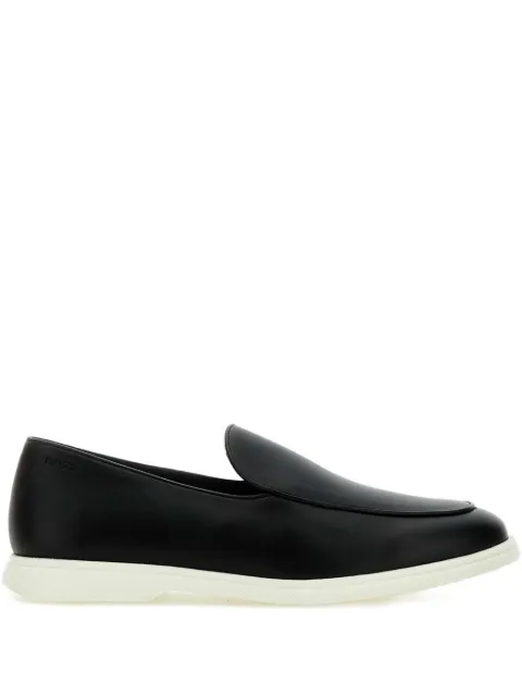 BOSS mocassins Sienne