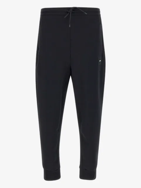 BOSS Hadiko track pants