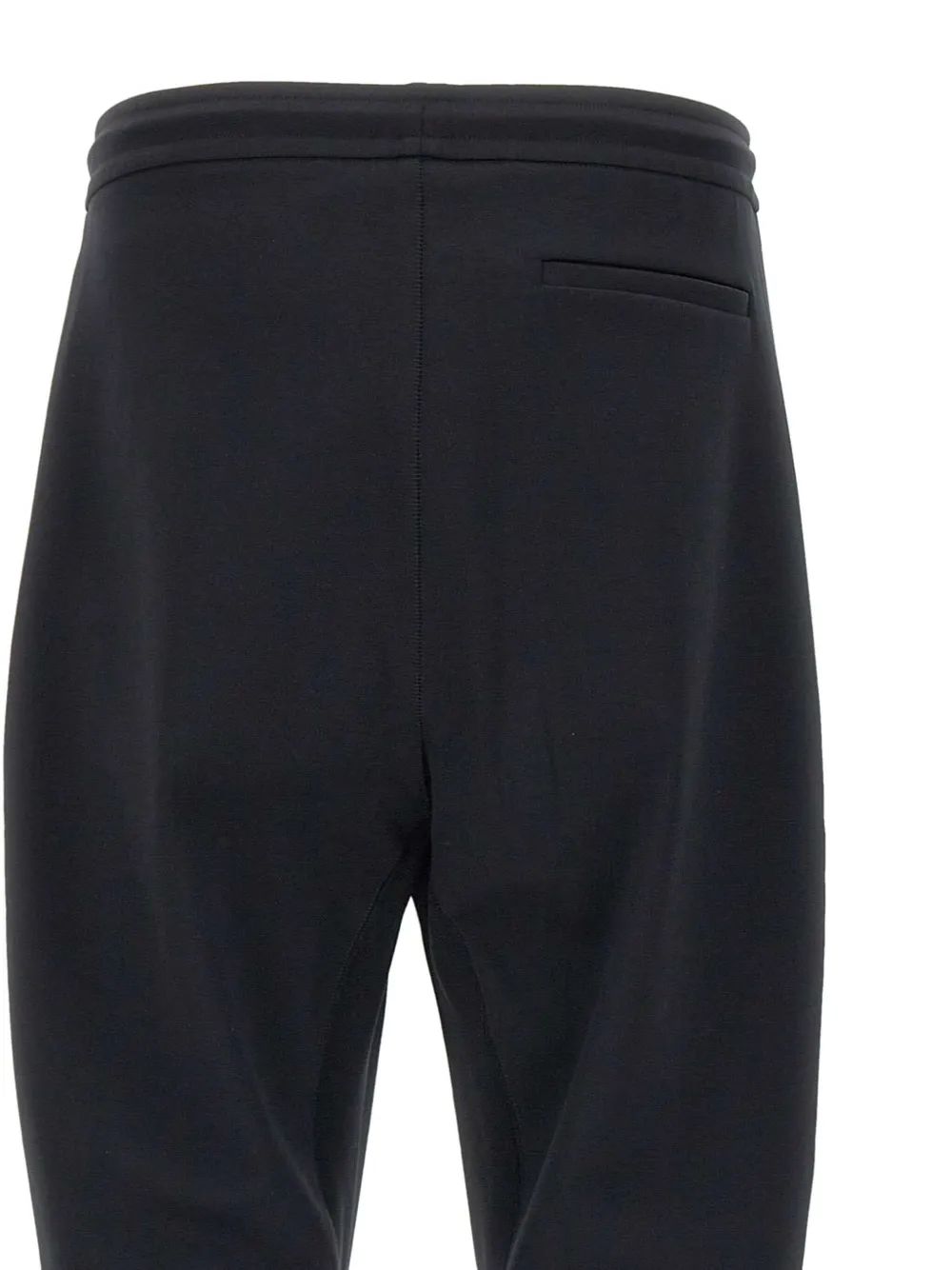 Shop Hugo Boss Hadiko Track Pants