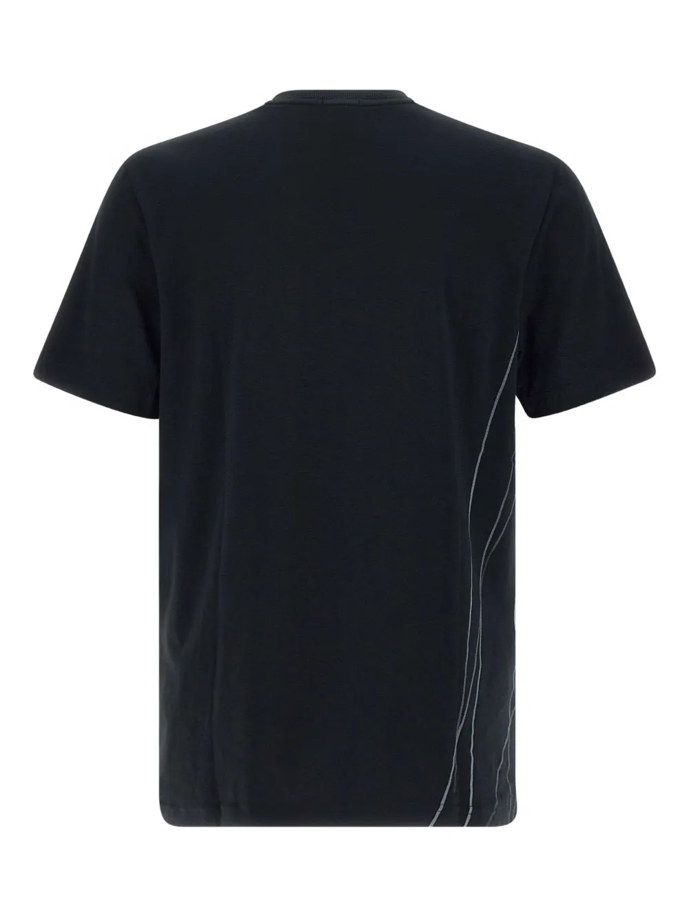 BOSS playera Beetle | Playeras | Image 2