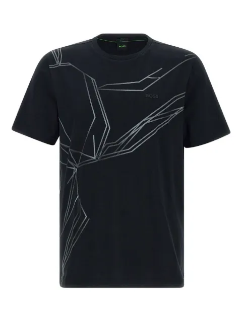 BOSS Beetle T-shirt 