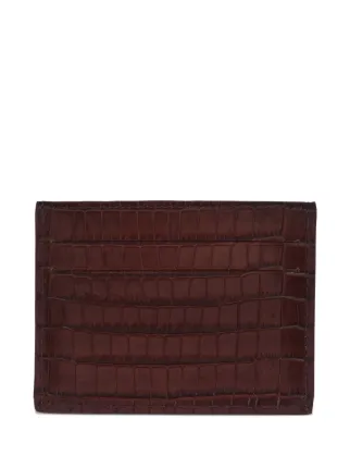 Longchamp