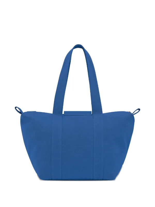 トートバッグ Longchamp Le Pliage Medium Shopping Bag Amazon.com: Longchamp 'Medium 'Le Pliage' Tote Shoulder Bag