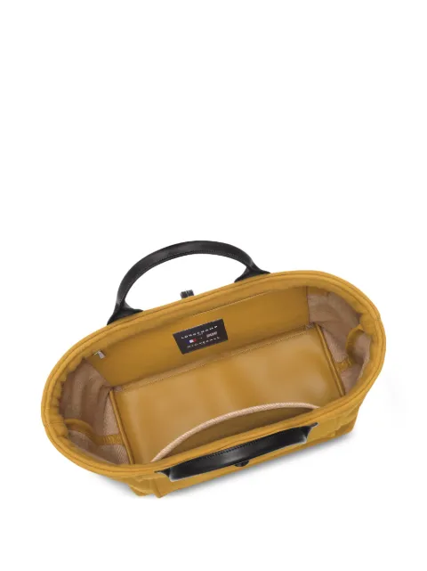 Longchamp Le Roseau L tote bag
