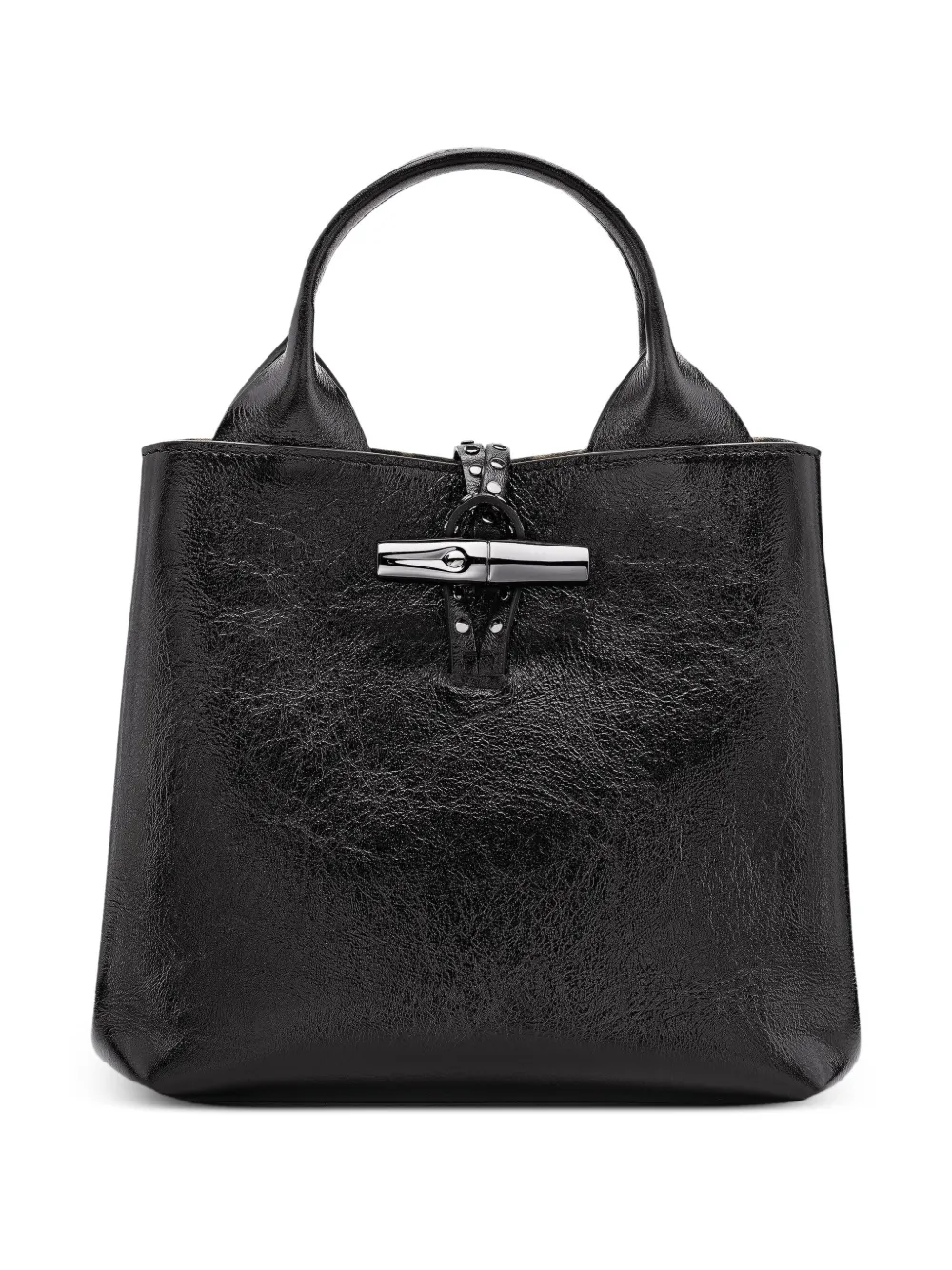 Small Le Roseau Handbag 